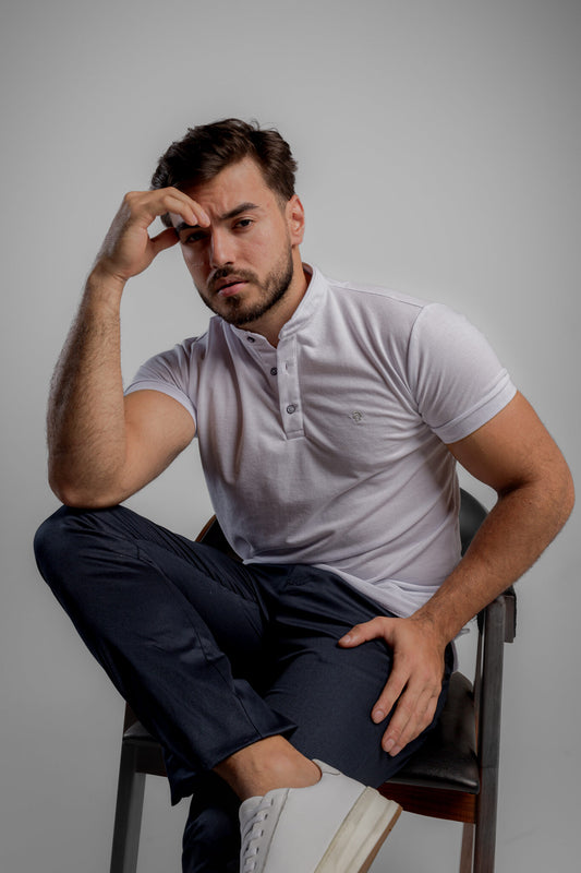 Polo-Vicenza-Gola-Padre-Branca-6235