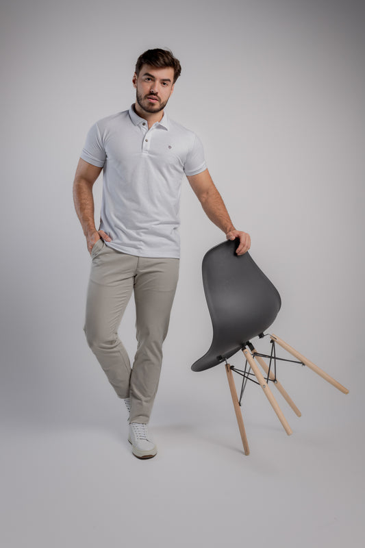 Polo-Vicenza-Piquet-Vies-Branca-6478