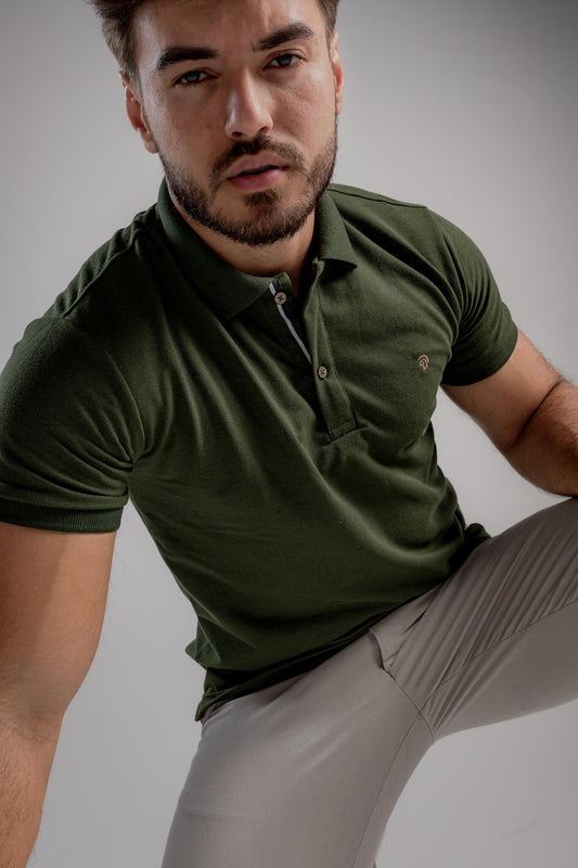 Polo-Vicenza-Piquet-Vies-Verde-Musgo-6603